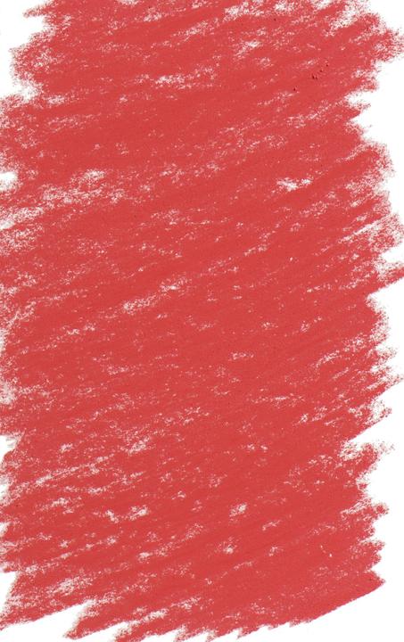 Immagine prodotto BlockX Pastello XL (Rosso, 1429 x)