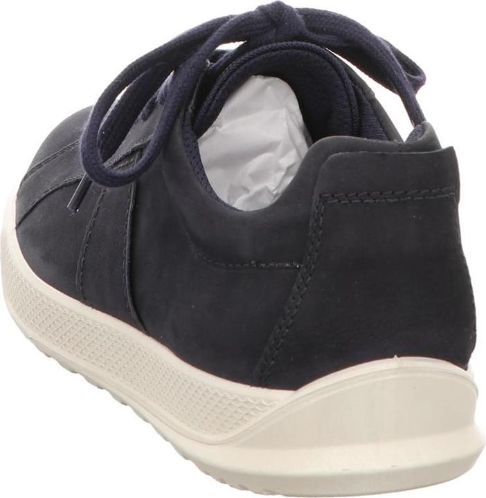 Produktbild Ecco Byway (45)