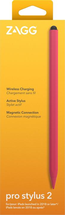 Image du produit Zagg PRO - Stylus 2