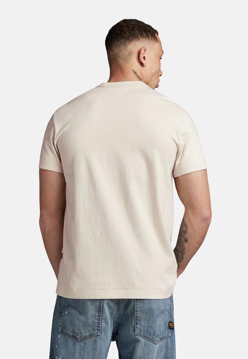 Immagine prodotto G-Star G- Star T-Shirt COLLEGIC Kurzarmshirt (XL)