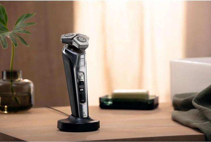 Produktbild Philips Shaver Series 9000