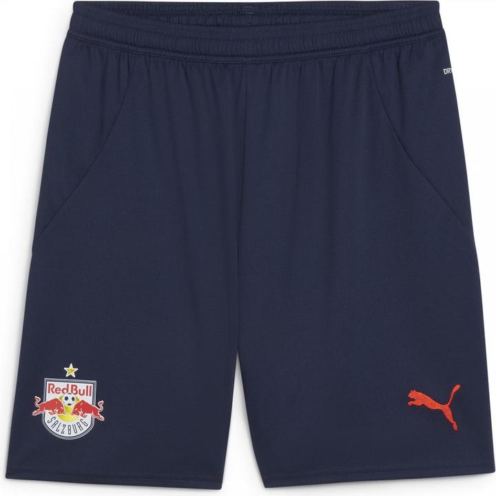Puma RBS Shorts Replica