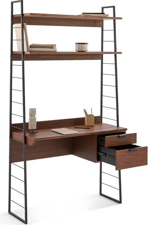 Image du produit La Redoute Interieurs Watford