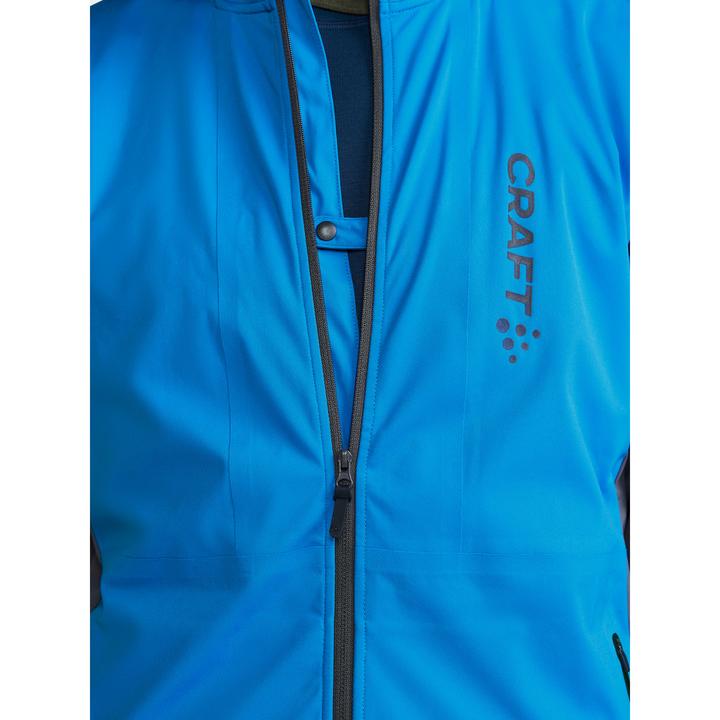 Image du produit Craft Pro Nordic Race (S)
