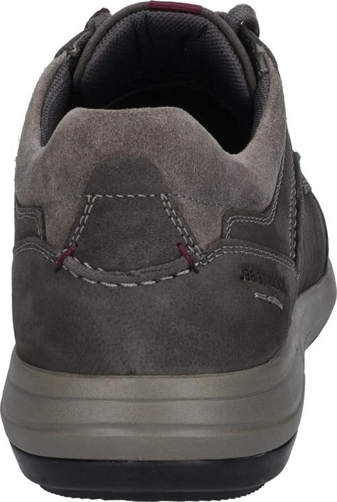 Produktbild Josef Seibel 25326-TE21 (48)