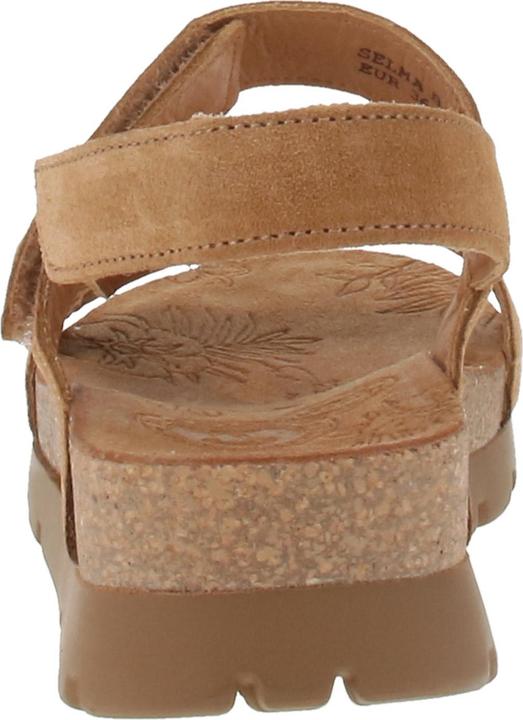 Image du produit Panama Jack Selma B10 (42)