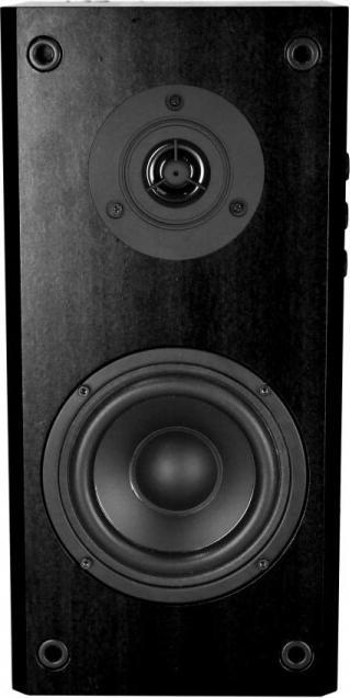 Immagine prodotto Media-Tech PUBBLICO HQ MT3143K