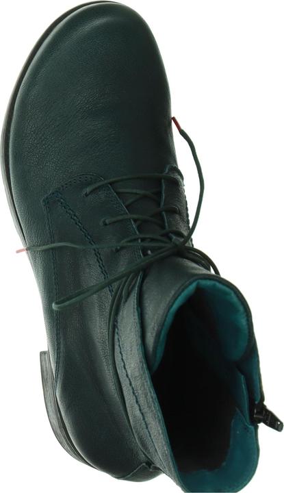 Produktbild Think! Stiefelette (36)