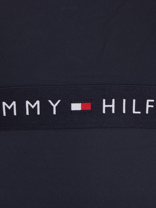 Actual product image Tommy Hilfiger One Piece (XL)