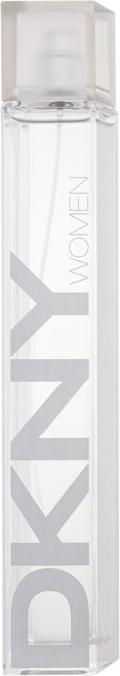 Immagine prodotto DKNY Donna (Eau de toilette, 100 ml)