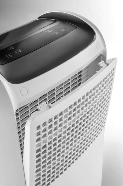 Produktbild De'Longhi Tasciugo AriaDry Multi DDSX225 (42 m², 25 l/24h)