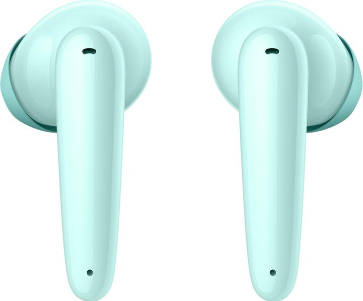 Produktbild Huawei Freebuds SE (ANC, 6 h, Kabellos)