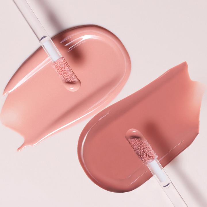 Produktbild Anastasia Beverly Hills Lip Kit (Deep Taupe, Guava)