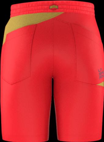 Actual product image La Sportiva Bolt Shorts (S)