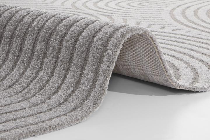 Immagine prodotto ELLE DECORATION Panglao (150 x 80 cm)