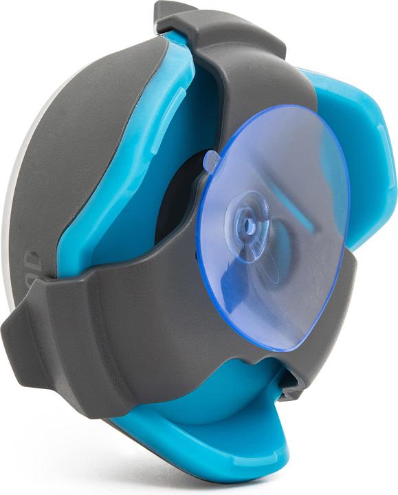 Actual product image Blazepod Bundle Trainer (Set)