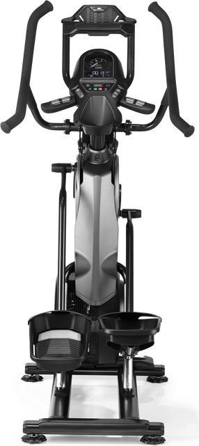 Image du produit Bowflex Formateur Max M8