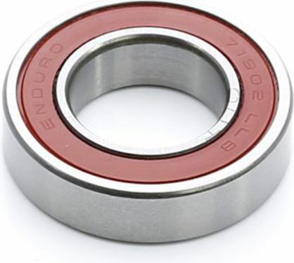 Actual product image Enduro Ball bearing
