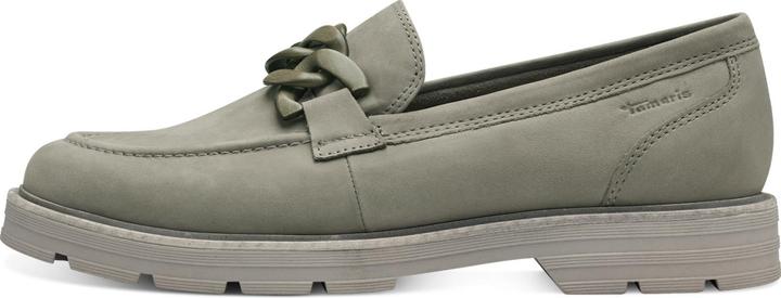 Produktbild Tamaris Slipper (38)