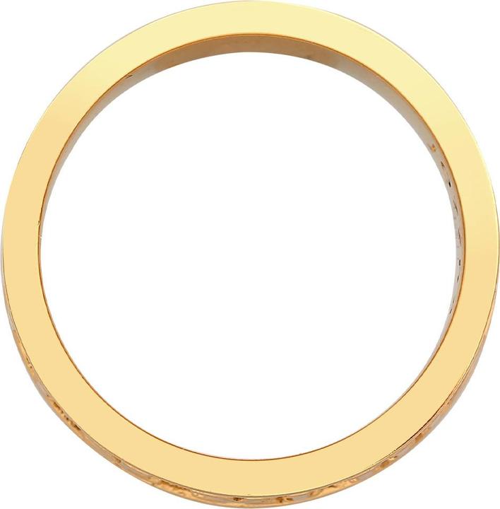 Actual product image Kuzzoi Numbers (58, 925 Silver)