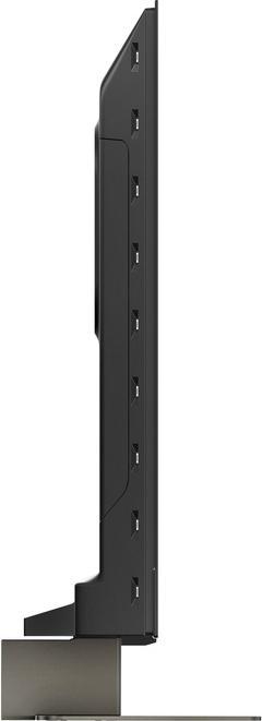 Produktbild Philips 42OLED809/12 (42", OLED, 4K, 2024)