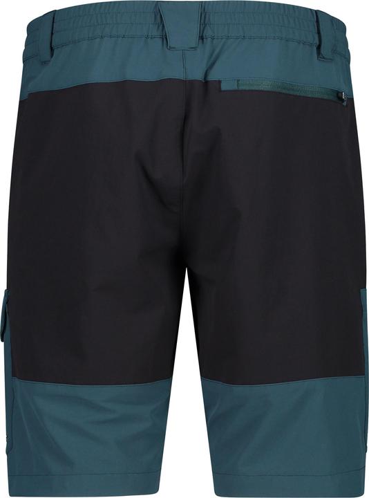 Immagine prodotto CMP Campagnolo Bermuda (M)