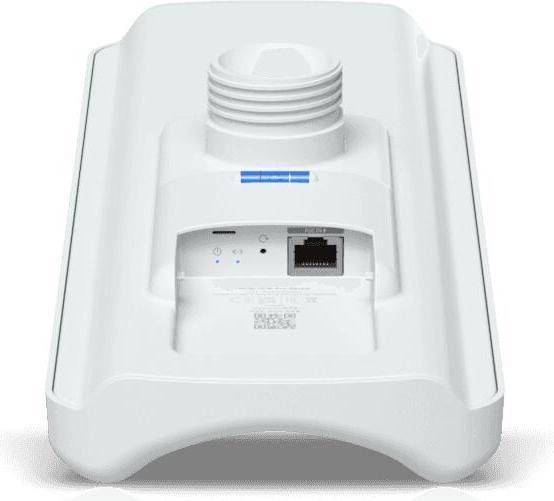 Image du produit Ubiquiti Pont WLAN Device Bridge Pro Sector (400 Mbit/s)