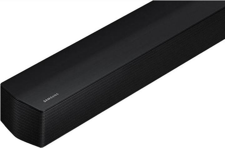 Produktbild Samsung HW-B650D (370 W, 3.1 Kanal)