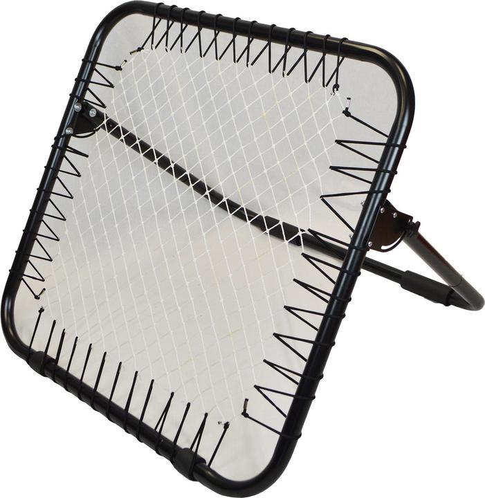 Sporti Tchoukball