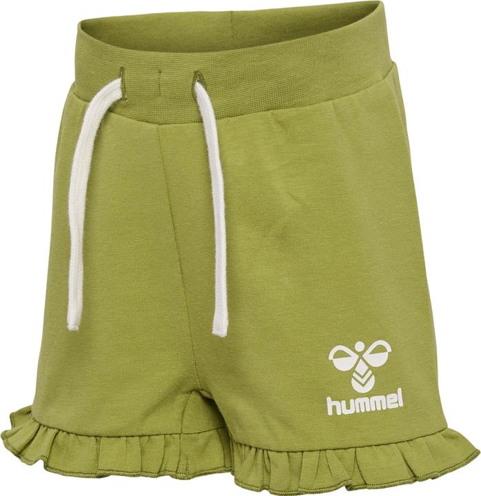 Immagine prodotto hummel Pantaloncini Con Volant Di Hmldream (104)