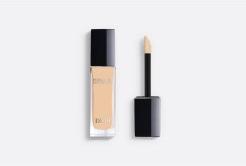 Produktbild Dior Forever (1W Warm)