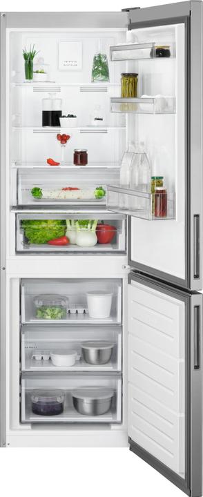 Image du produit AEG RCB632E9MU (330 l)