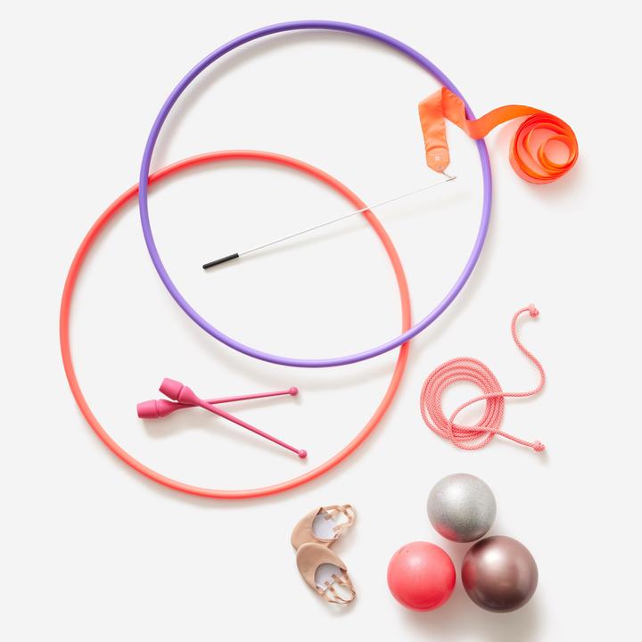 Image du produit Domyos Jump (300 cm)