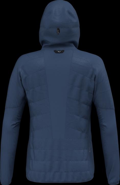 Produktbild Salewa Ortles Hybrid TirolWool® Responsive Jacke (54)