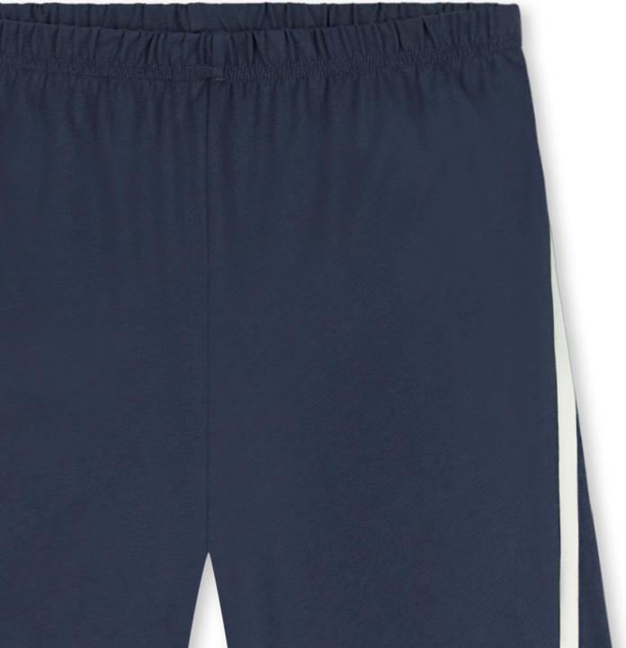 Produktbild Schiesser Pyjama Organic Cotton (164)