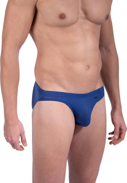 Blu marino