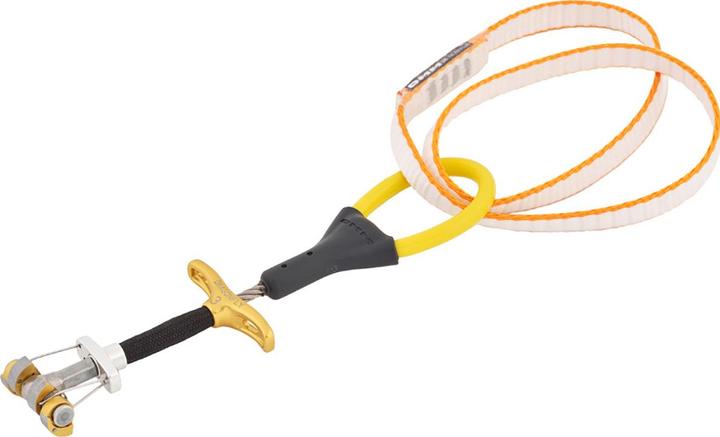 Actual product image DMM Dragonfly Cam Friend