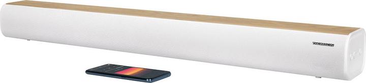 Produktbild Thomson Cosy SB401BT (200 W)