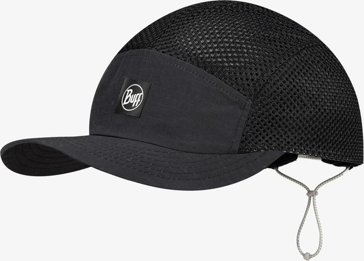 Immagine prodotto Buff Cappello aria a 5 pannelli (Taglia unica)