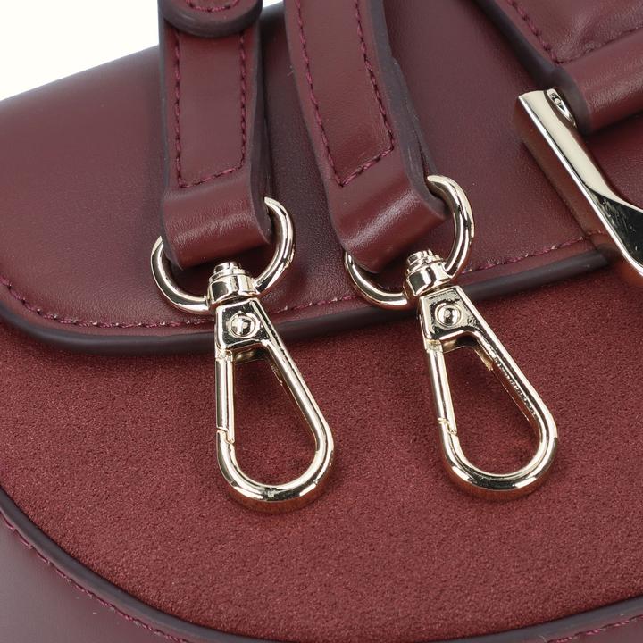 Immagine prodotto Seidenfelt Borsa a tracolla Nellim 22,5 cm