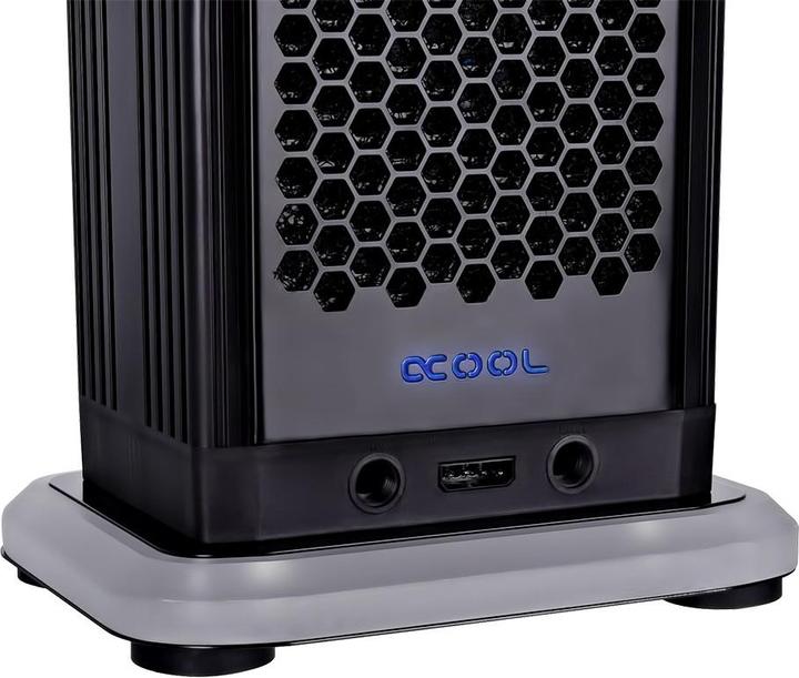 Produktbild Alphacool Eiswand 360 Solo
