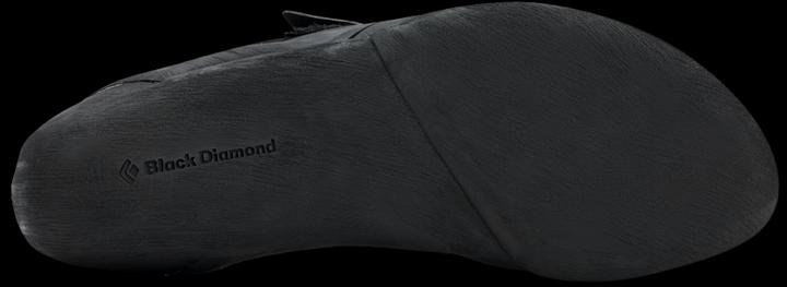 Image du produit Black Diamond Shadow Chaussons d'escalade (35.5)