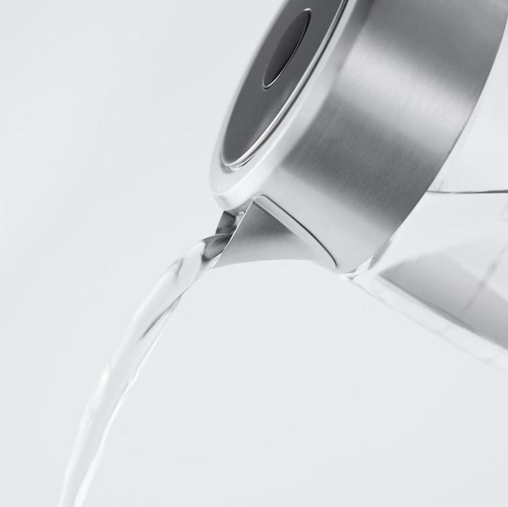Actual product image Russell Hobbs Compact Home Mini (0.80 l)
