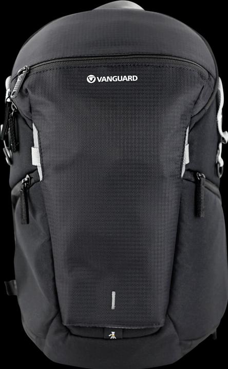 Produktbild Vanguard Veo Discover 41 Slingtasche (Fotorucksack, 11 l)