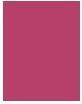 Immagine prodotto Maybelline New York Inchiostro vinilico liquido Superstay (165 Edgy)