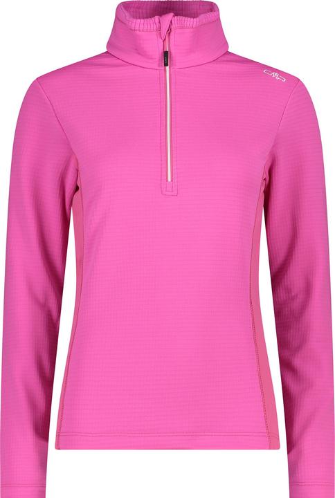 CMP Campagnolo Women's Sweat 3G10746 (42)