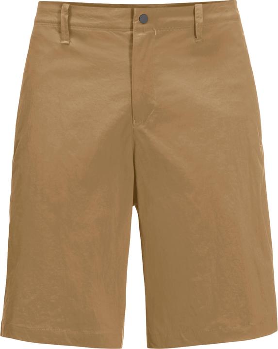 Jack Wolfskin Desert Shorts M (52, L)