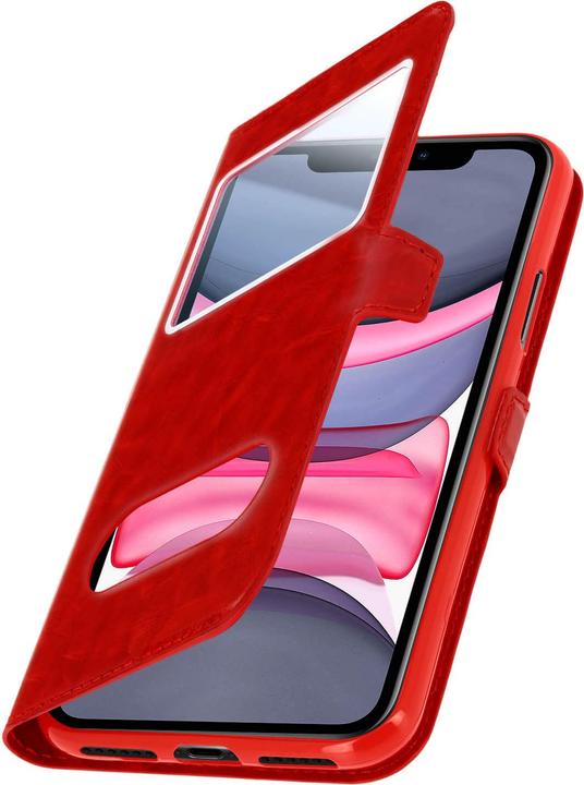 Actual product image Avizar Towind Series (Apple iPhone 11)