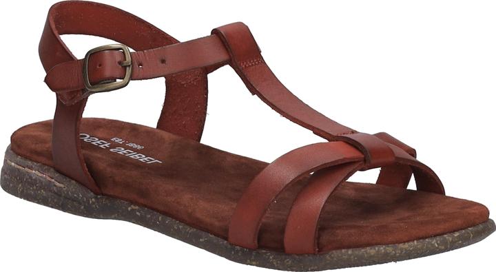 Josef Seibel 74501-817