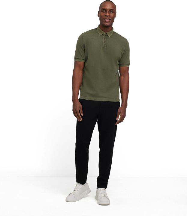 Produktbild Falke Herren (XL)